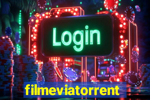 filmeviatorrents.club