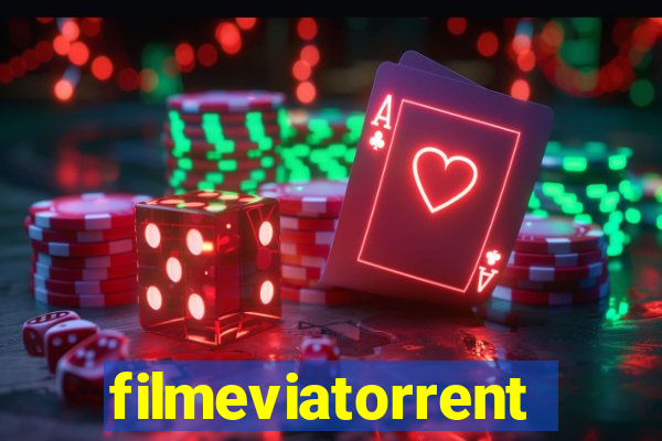 filmeviatorrents.club