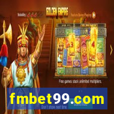 fmbet99.com