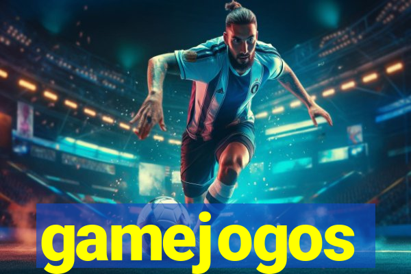 gamejogos