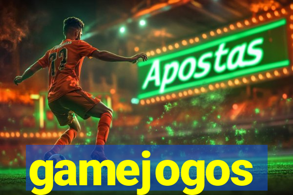 gamejogos