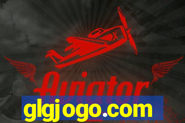 glgjogo.com