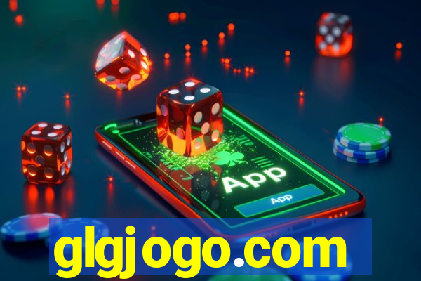 glgjogo.com