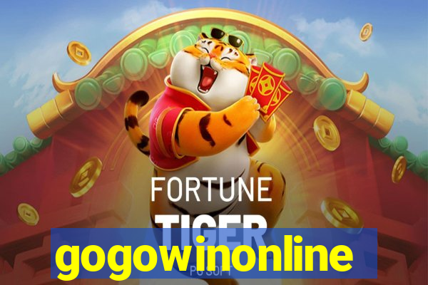 gogowinonline