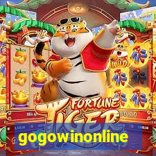 gogowinonline