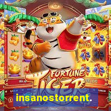 insanostorrent.com