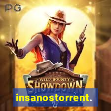 insanostorrent.com