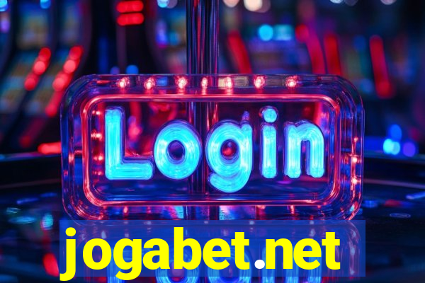 jogabet.net