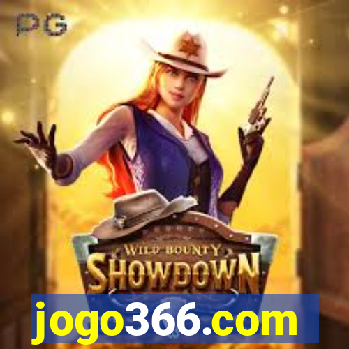 jogo366.com