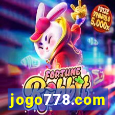 jogo778.com