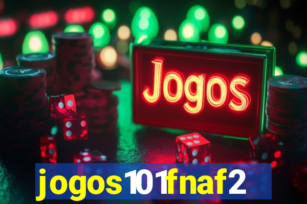 jogos101fnaf2