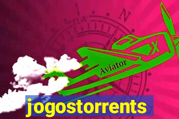 jogostorrents