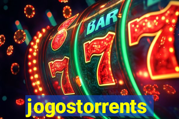 jogostorrents