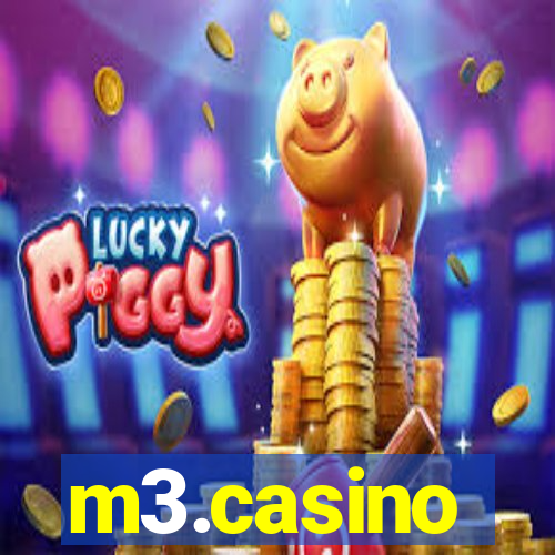 m3.casino