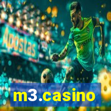 m3.casino