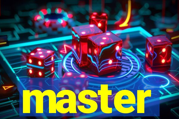 master-bets.com