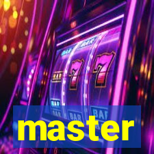 master-bets.com