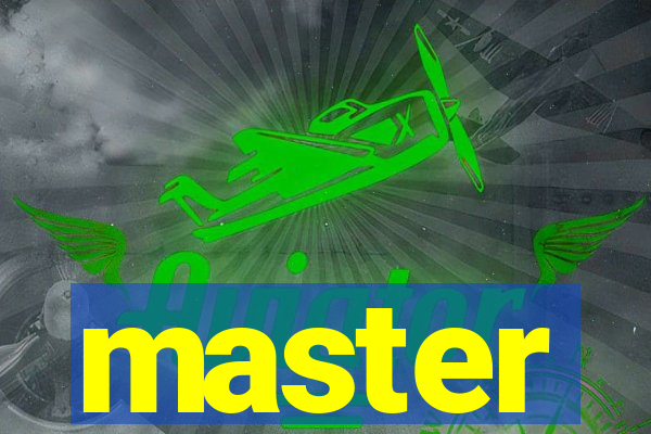 master-bets.com