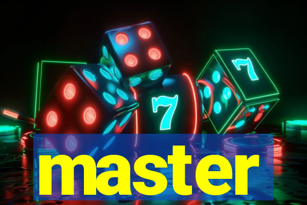 master-bets.com