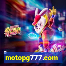 motopg777.com