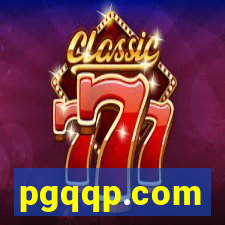 pgqqp.com