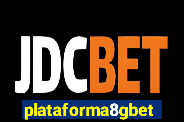 plataforma8gbet.com