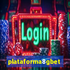 plataforma8gbet.com