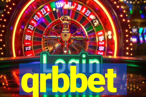 qrbbet