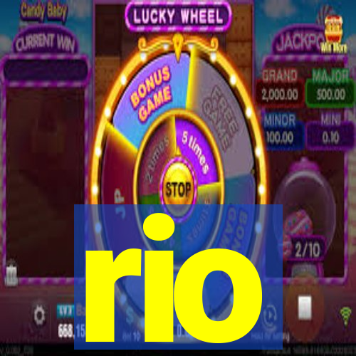 rio-slots