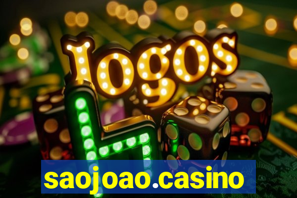 saojoao.casino