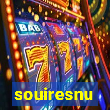 souiresnu