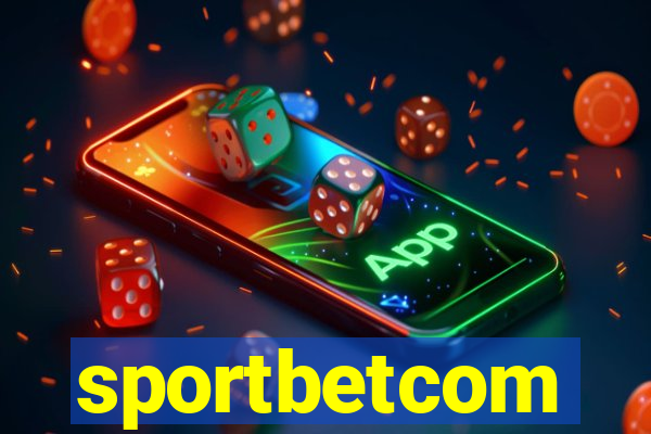 sportbetcom