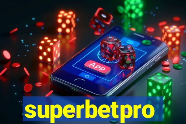 superbetpro