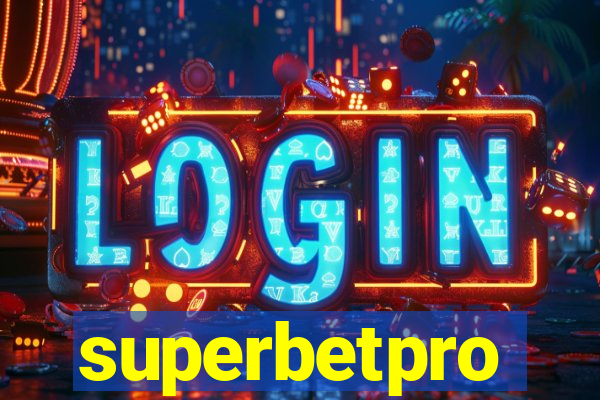 superbetpro