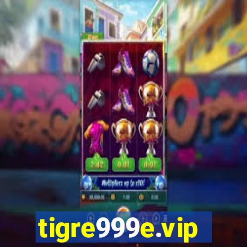 tigre999e.vip