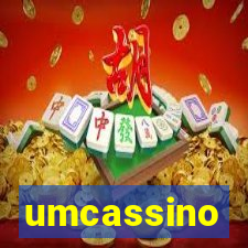 umcassino-2