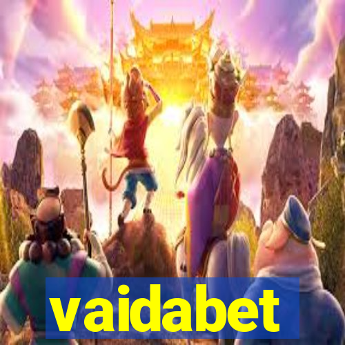 vaidabet