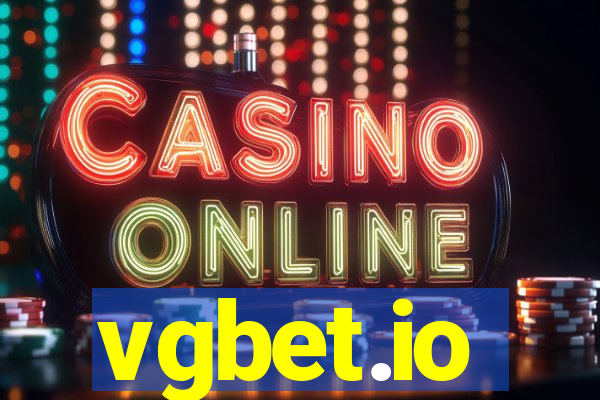 vgbet.io