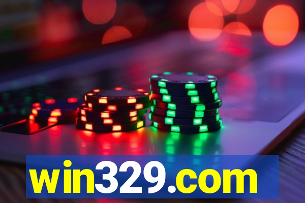 win329.com