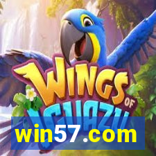 win57.com