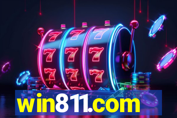 win811.com