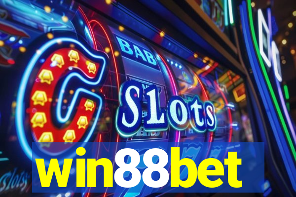 win88bet