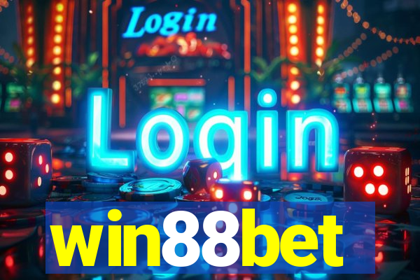 win88bet