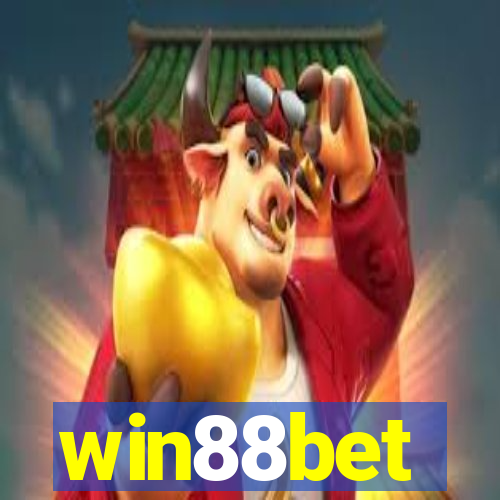 win88bet