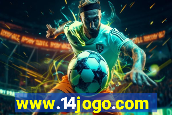 www.14jogo.com