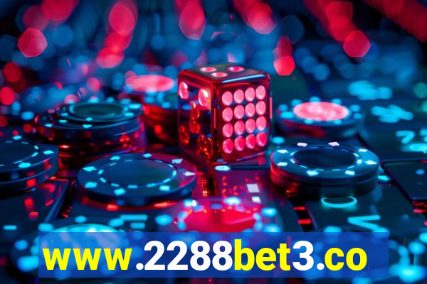 www.2288bet3.com