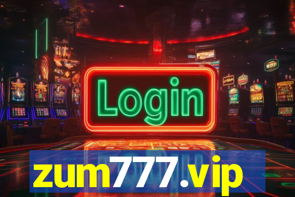 zum777.vip