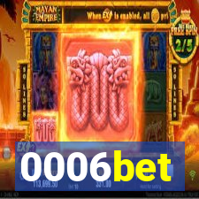 0006bet