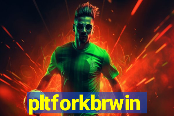 pltforkbrwin