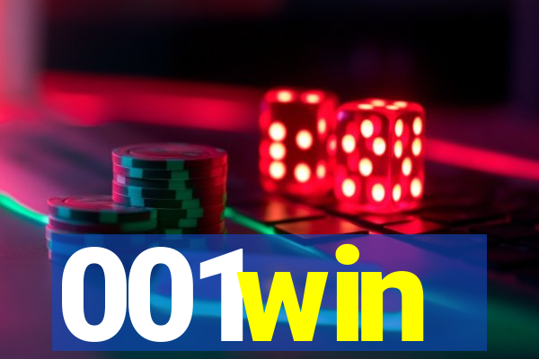001win